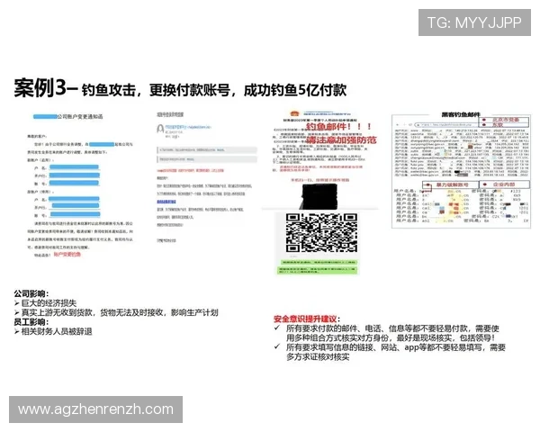安全稳定的ag网址视讯平台，保障每一位玩家的资金与信息安全