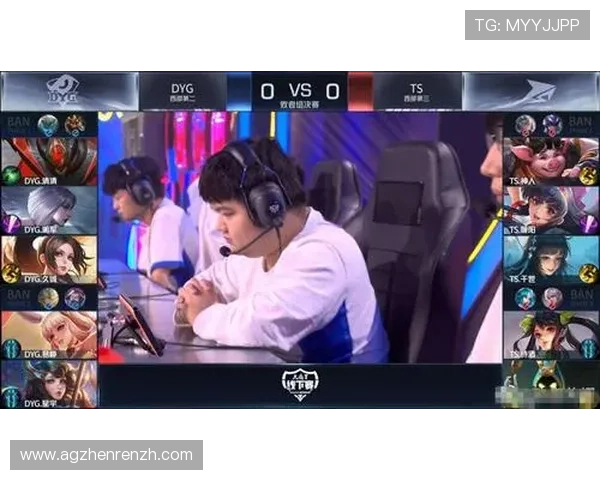 如何在ag手机版娱乐平台中快速注册账号，开启你的精彩游戏之旅