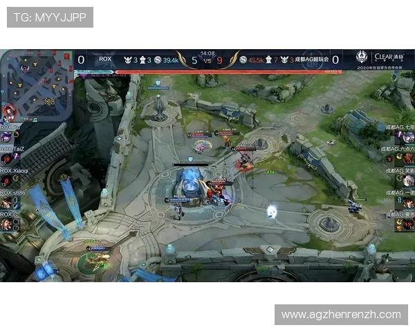 掌握AG真人账号注册技巧轻松完成快速登录体验