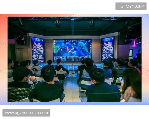 探索ag超会玩官网丰富的电竞赛事直播精彩不断带你感受不一样的电竞魅力尽在ag超会玩官网