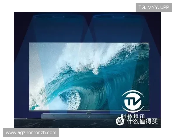 暴富视讯官网：用户真实体验与成功案例分享