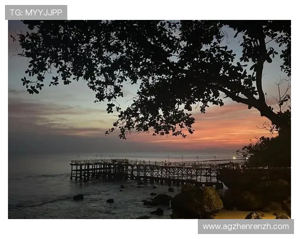 沙巴真人娱乐：享受最真实的度假体验与高品质的游戏乐趣