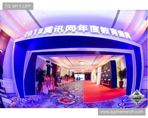 欧博真人官网客户好评如潮，优质服务赢得广泛信赖