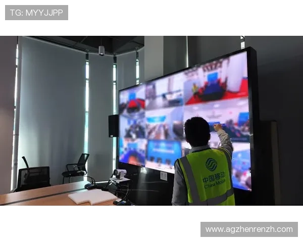 真人视讯旗舰厅登录线路技术领先，确保每次登录都安全顺畅