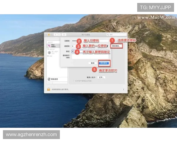 云顶国际登录平台官网账号密码找回与安全设置技巧