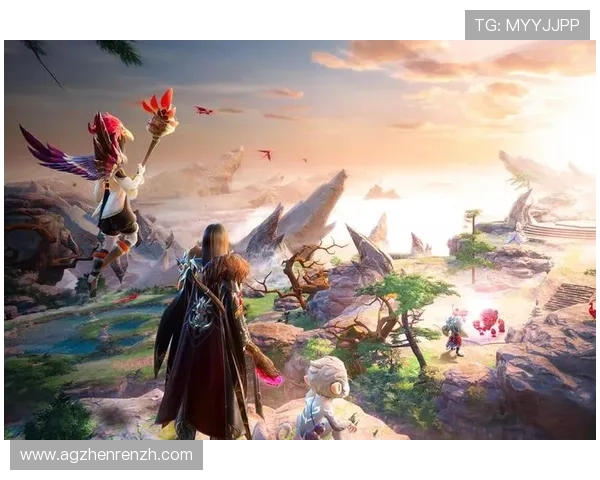 8800yd云顶集团备用最新技术保障，确保游戏运行的流畅性与稳定性极致体验