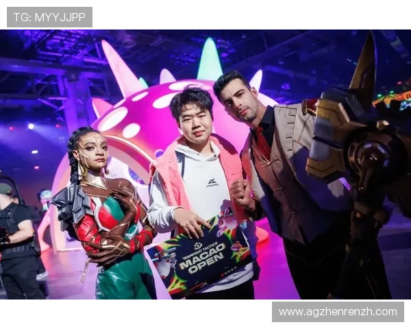 云顶赛事历届冠军：揭秘历届冠军的夺冠秘诀与比赛中的关键时刻