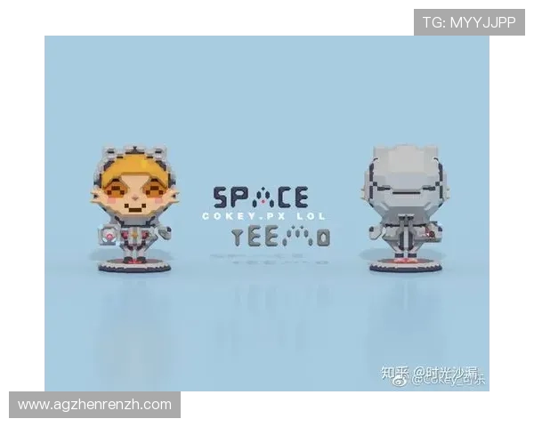 云顶平台入口登录后常用功能介绍，帮助用户充分利用平台资源