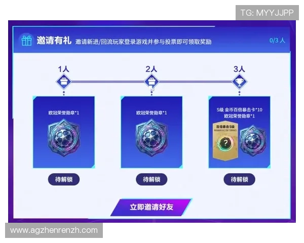 AG国际真人平台最新优惠活动，丰富奖励助力玩家轻松赢取高额奖金与丰富礼品