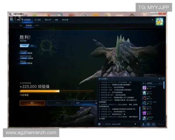 K8视讯大神为玩家提供的最新游戏攻略和实用技巧全面解析