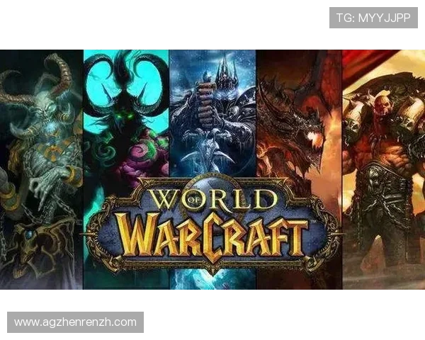 J9真人游戏登录流程详解，确保玩家安全登录，享受丰富的真人娱乐内容