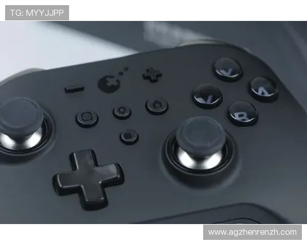 OB真人试玩体验指南，详细介绍新手入门必备技巧与常见问题解决方案