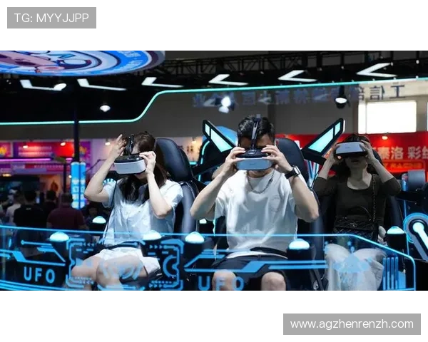 OG视讯欢迎你体验最流行的真人视讯游戏，感受真实互动带来的极致娱乐享受