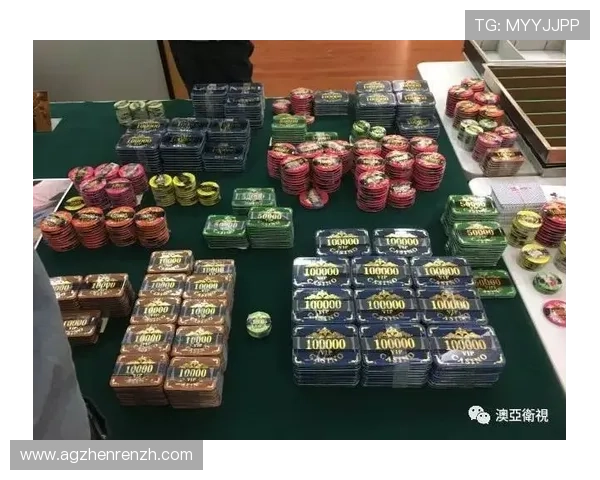 专业分析澳门百家乐网站推荐指南，选择正规合法平台保障您的资金安全