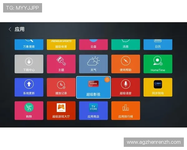 体育真人盘口如何提升用户体验实现高效投注与资金安全的实用技巧