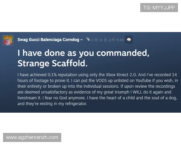 全面解析真人mg正版游戏的安全保障机制，确保玩家的账号与资金安全无忧