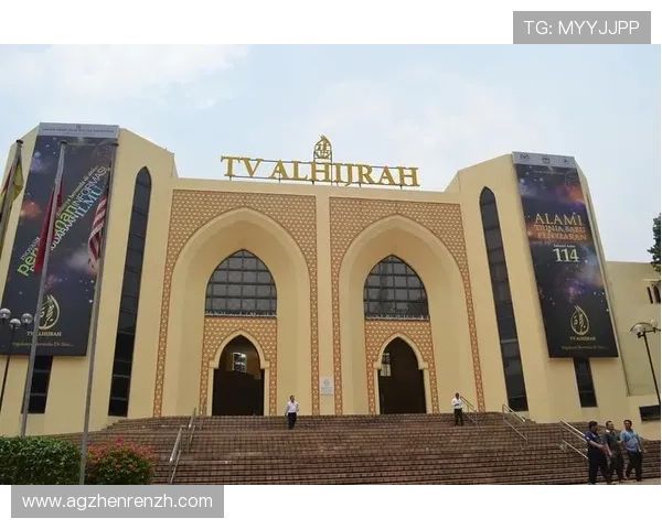 吉隆坡云顶娱乐中心：探索亚洲顶级娱乐综合体的精彩纷呈