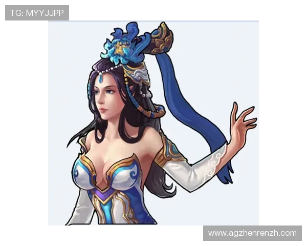 多宝真人app怎么玩转多样真人娱乐项目，提升你的游戏体验与获胜几率