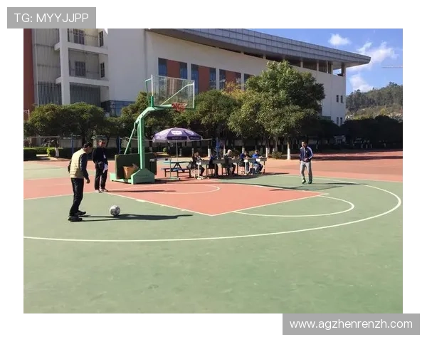 头头体育真人欢迎你，加入我们感受高品质体育真人娱乐的极致魅力