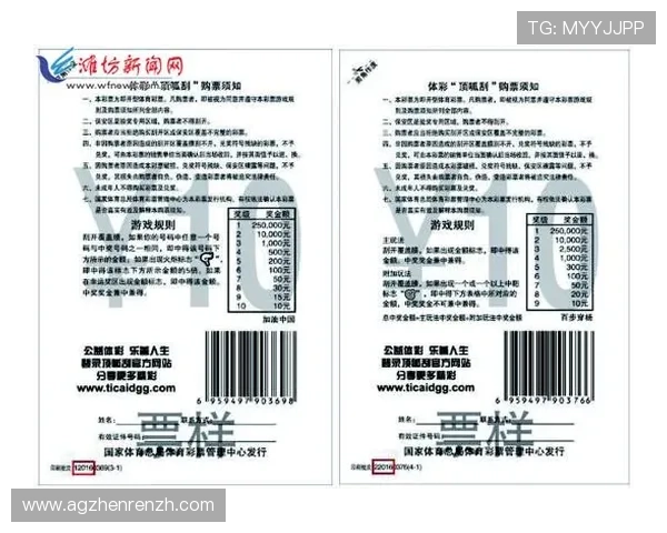 基诺型彩票和乐透型彩票的区别详解，帮助新手快速掌握两者的玩法和投注技巧