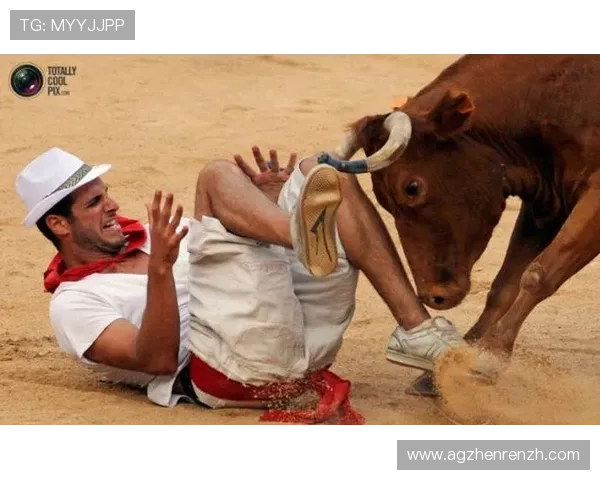 单挑牛牛游戏中常见的错误操作及避免方法，助你稳步提升游戏水平