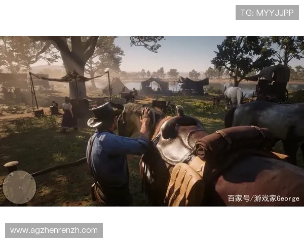 如何高效完成R星真人验证流程提升账号安全性与游戏信誉度