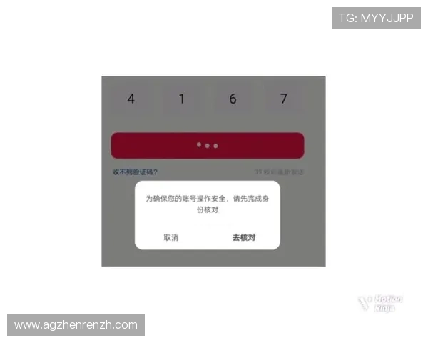 掌握凯发线上app下载安装技巧提升游戏体验确保账号安全的实用方法