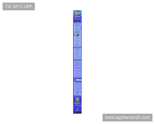 通过k8游戏网掌握最新游戏活动和赛事信息,不错过每一次精彩的线上比赛 通过k8游戏网掌握最新游戏活动和赛事信息,不错过每一次精彩的线上比赛