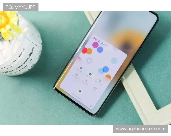 获取凯发k8国际手机app下载最新版本，享受优化升级带来的流畅操作体验和丰富的优惠活动