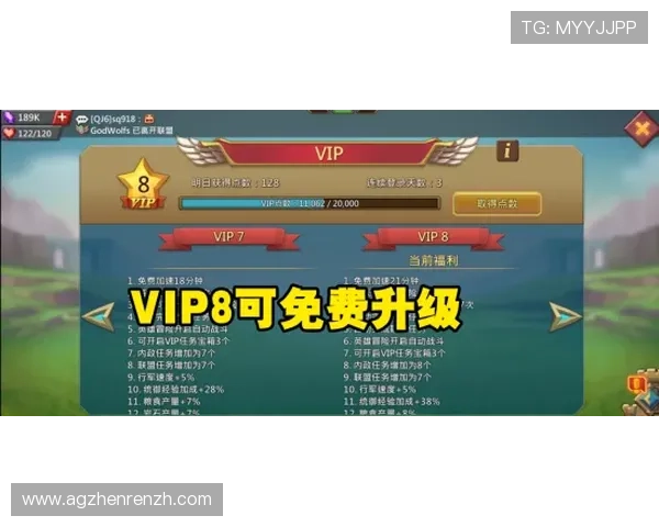 骰宝玩法中的常见误区与避免方法帮助玩家轻松取胜 骰宝玩法中的常见误区与避免方法帮助玩家轻松取胜