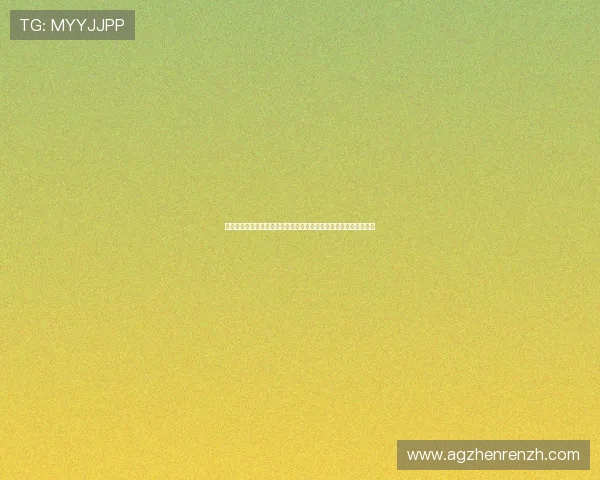 凯发九游娱乐备用平台如何确保账号安全与防止账号被盗的实用技巧 凯发九游娱乐备用平台如何确保账号安全与防止账号被盗的实用技巧