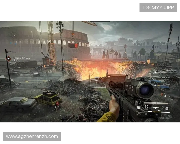 体验亚游PA视讯多样化的游戏类型满足不同玩家的娱乐需求 体验亚游PA视讯多样化的游戏类型满足不同玩家的娱乐需求