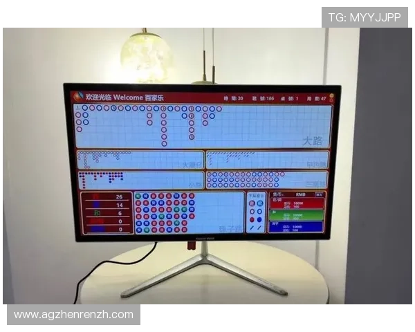 三亚百家乐赌博的技巧与策略分享,提升赢钱几率 三亚百家乐赌博的技巧与策略分享,提升赢钱几率