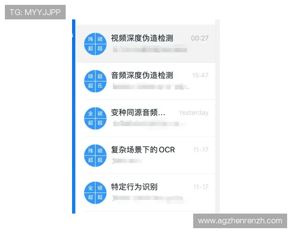 凯发真人k8：专业客服全天候在线保障您的游戏顺利进行