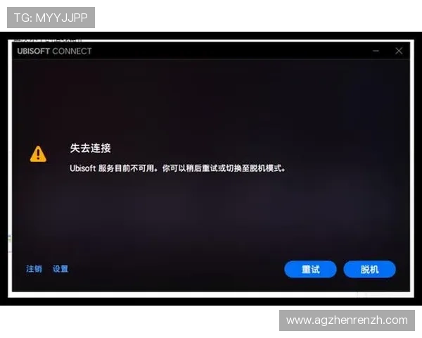 天博真人ag多样化的娱乐平台，满足不同玩家的多样需求