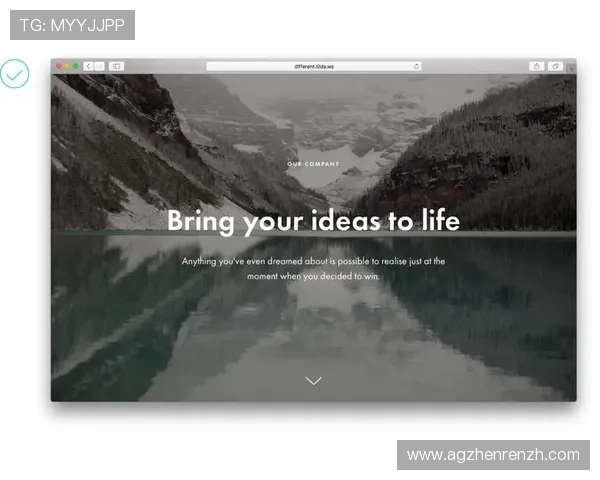 如何在真人MG试玩中避免常见错误提升通关率方法介绍