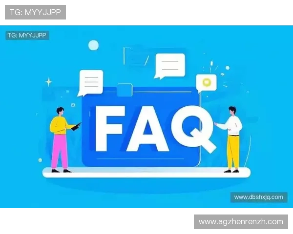 探秘db真人旗舰集团的运营模式及其在线上博彩行业中的领先地位 探秘db真人旗舰集团的运营模式及其在线上博彩行业中的领先地位