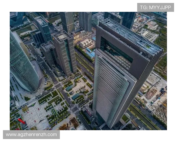 新加坡云顶世界赌场的高度详细介绍，探索其在城市天际线中的地位