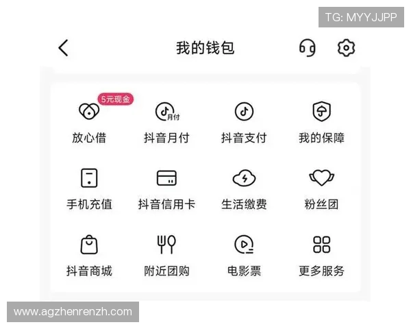 欧宝视讯支付方式多样化满足不同用户的便捷充值与提现需求