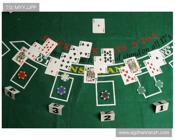 百家乐必胜人教你如何在高概率下稳操胜券的实用技巧