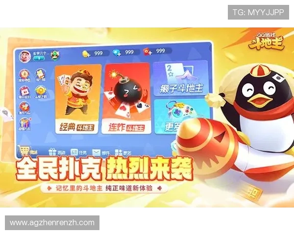 百家乐规则图解详细解析,帮助新手快速掌握游戏玩法与技巧指南 百家乐规则图解详细解析,帮助新手快速掌握游戏玩法与技巧指南