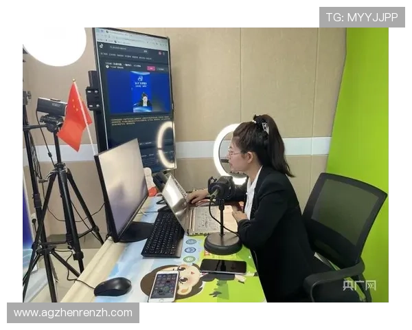 真人视讯注册平台的最新政策变化，了解最新动态保障你的权益