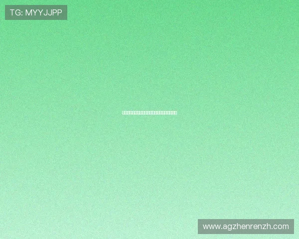 详细解析百家乐投注规则帮助你精准把握游戏节奏