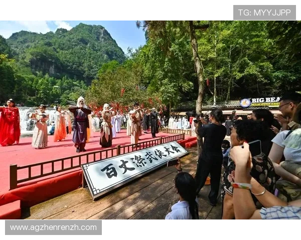 酷游真人在线娱乐城让你感受最专业的真人主播互动娱乐盛宴