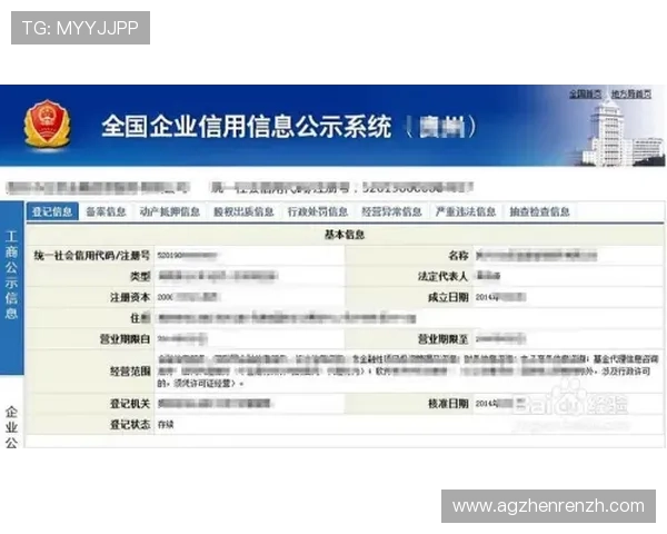 选择正规ag视讯登录平台的重要性，保障资金安全的实用建议