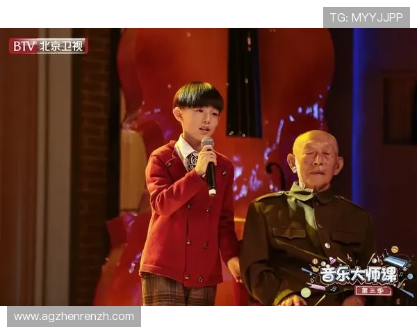 选择AG竟咪厅开启全民娱乐新时代享受极致快乐无限可能