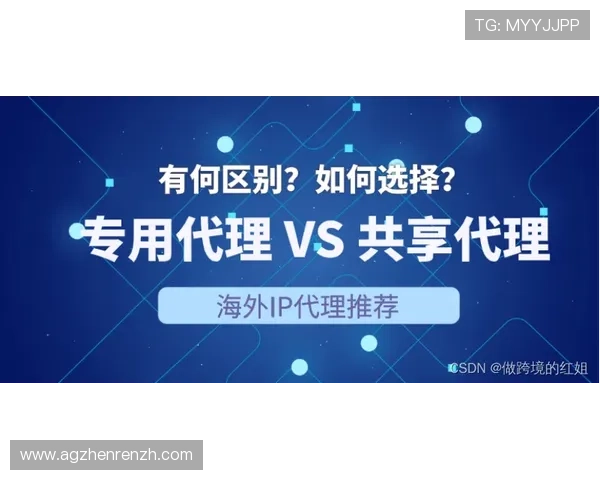 bb视讯如何选择赢钱平台，专业玩家的实用建议与经验分享