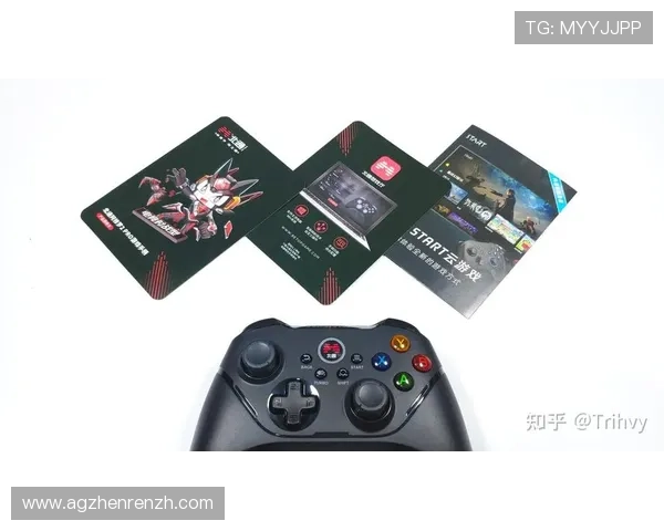 PA视讯官网入口常见问题解答，解决登录难题确保玩家顺利进入游戏体验