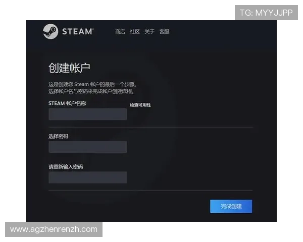 在DG视讯官网注册账号，开启多样化的视讯娱乐体验，享受高品质的游戏和实时互动乐趣