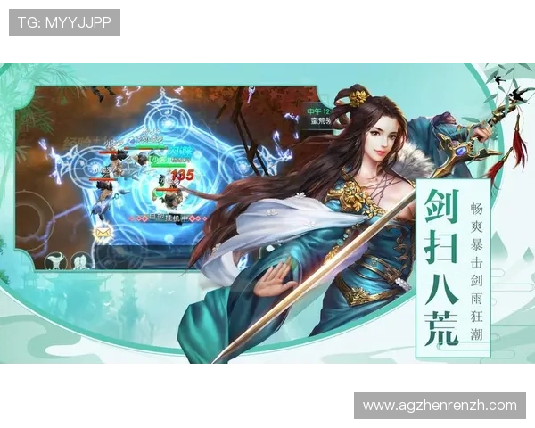 最新真人app下载渠道大全，安全稳定的真人游戏下载安装攻略